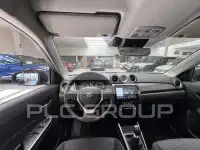 2025 Suzuki Vitara