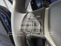 2025 Suzuki Vitara
