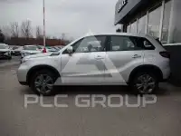 2025 Suzuki Vitara