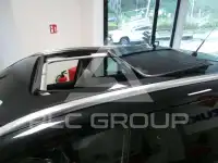 2025 Suzuki Vitara