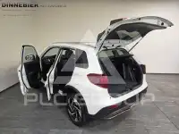 2025 Suzuki Vitara
