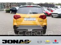 2025 Suzuki Vitara