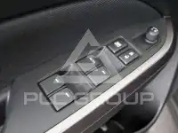 2026 Suzuki Vitara