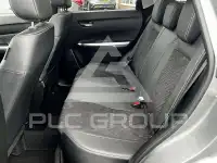 2025 Suzuki Vitara