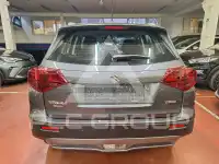 2025 Suzuki Vitara