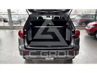 2025 Suzuki Vitara