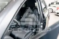 2025 Suzuki Vitara