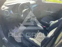 2025 Suzuki Vitara