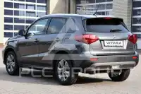 2025 Suzuki Vitara
