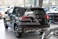 2025 Suzuki Vitara