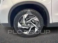 2025 Suzuki Vitara