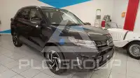 2025 Suzuki Vitara
