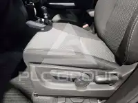2025 Suzuki Vitara