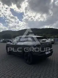 2025 Suzuki Vitara