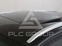 2025 Suzuki Vitara