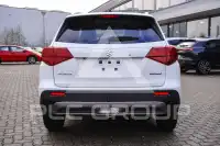 2025 Suzuki Vitara