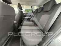 2025 Suzuki Vitara