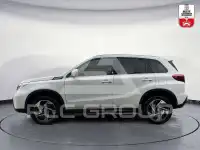 2025 Suzuki Vitara