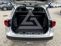 2025 Suzuki Vitara