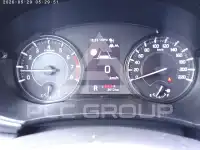 2025 Suzuki Vitara
