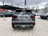2025 Suzuki Vitara