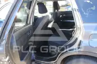 2025 Suzuki Vitara