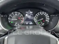 2025 Suzuki Vitara