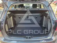 2025 Suzuki Vitara