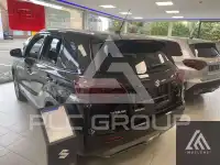 2025 Suzuki Vitara