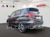 2025 Suzuki Vitara