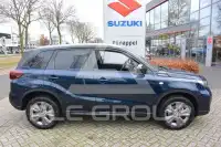 2025 Suzuki Vitara