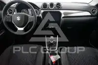 2025 Suzuki Vitara