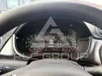 2025 Suzuki Vitara