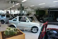 2025 Suzuki Vitara