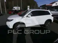 2025 Suzuki Vitara