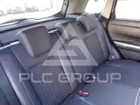 2025 Suzuki Vitara