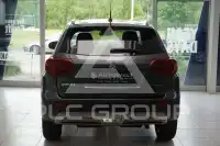 2025 Suzuki Vitara