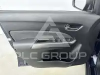 2026 Suzuki Vitara