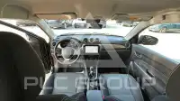 2025 Suzuki Vitara