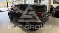 2026 Suzuki Vitara