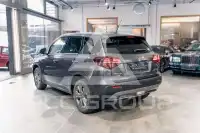 2025 Suzuki Vitara