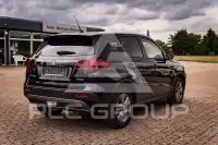2025 Suzuki Vitara