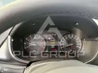 2025 Suzuki Vitara