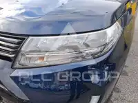 2025 Suzuki Vitara