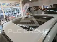 2025 Suzuki Vitara