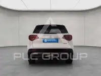 2025 Suzuki Vitara