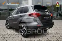 2025 Suzuki Vitara