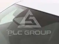 2025 Suzuki Vitara