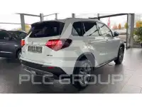 2025 Suzuki Vitara