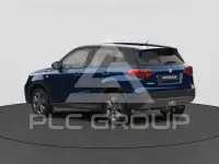 2025 Suzuki Vitara